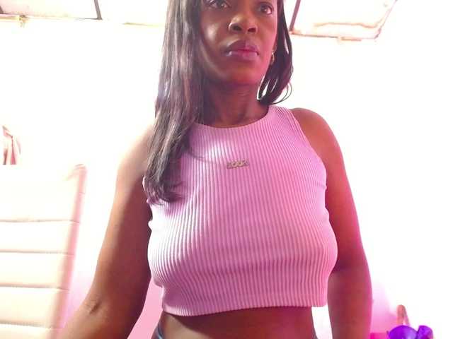 naughtysensual live cam on BongaCams