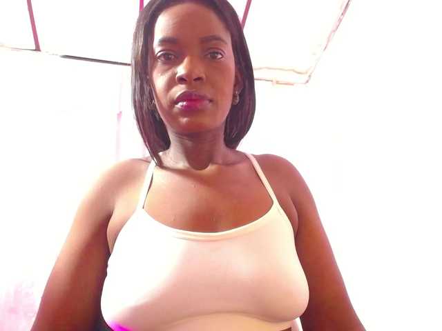 naughtysensual