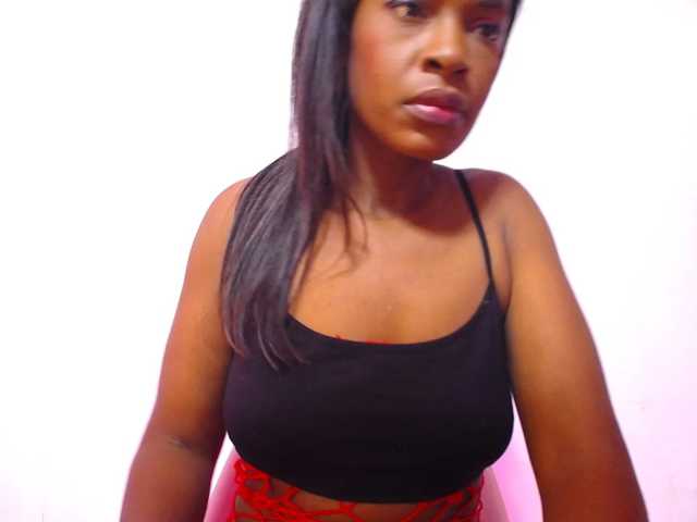 naughtysensual live cam on BongaCams