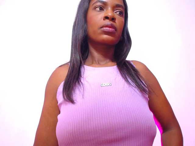 naughtysensual