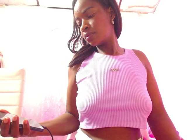 naughtysensual
