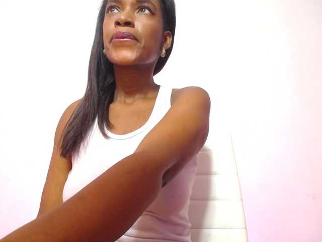 naughtysensual live cam on BongaCams
