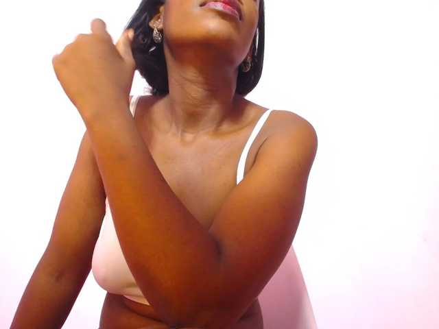 naughtysensual