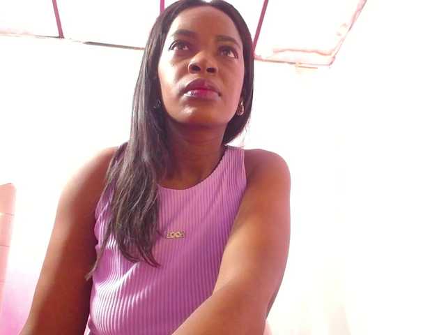 naughtysensual