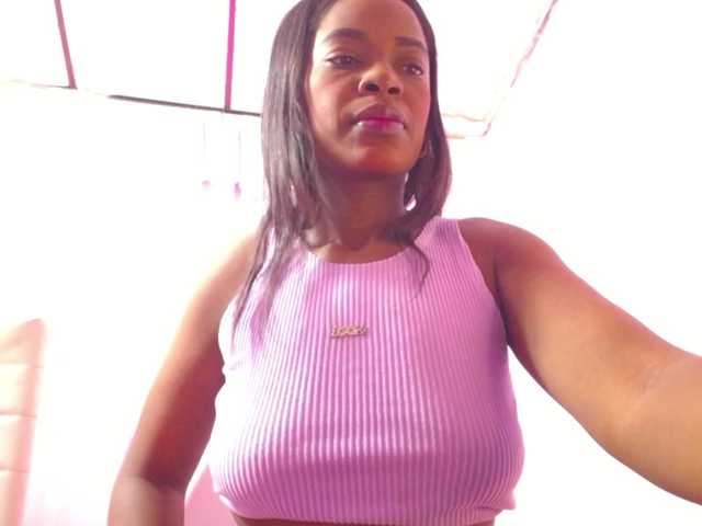 naughtysensual