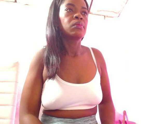 naughtysensual