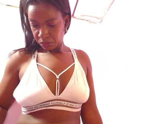 naughtysensual