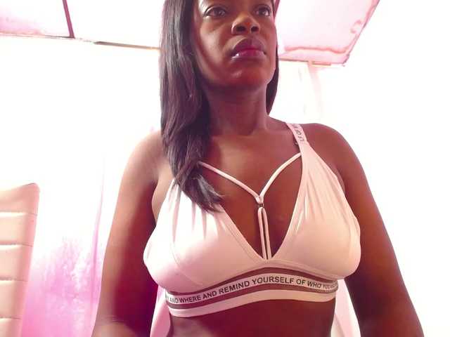 naughtysensual