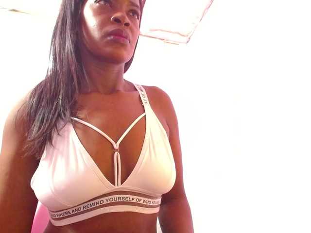naughtysensual live cam on BongaCams