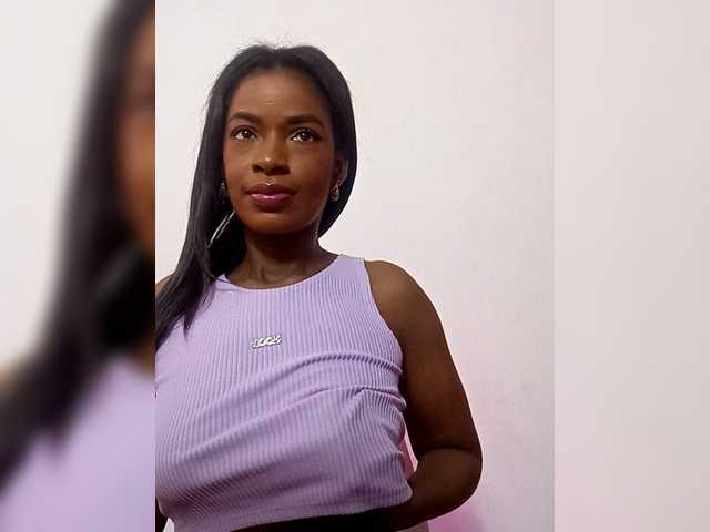 naughtysensual