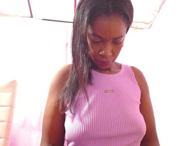 naughtysensual