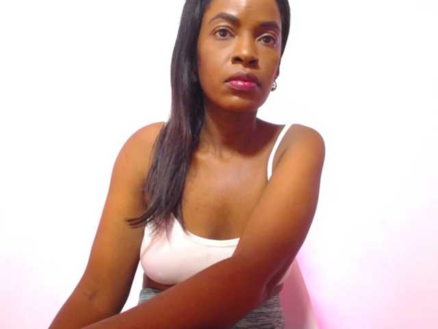 naughtysensual
