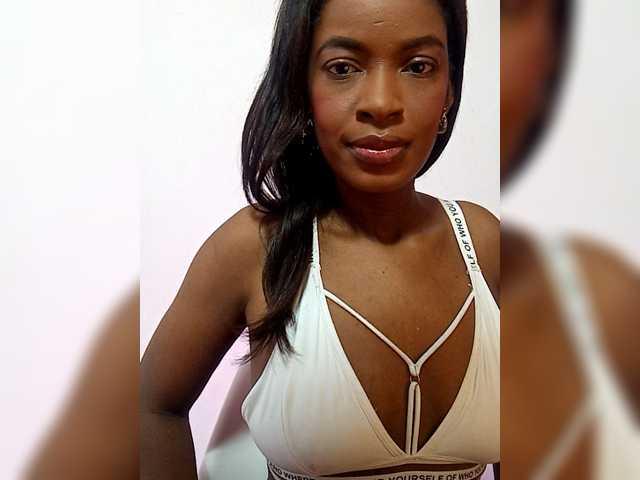naughtysensual