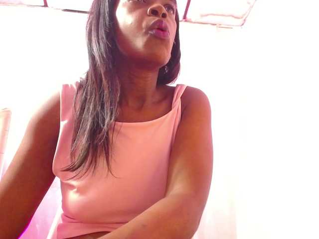 naughtysensual live cam on BongaCams
