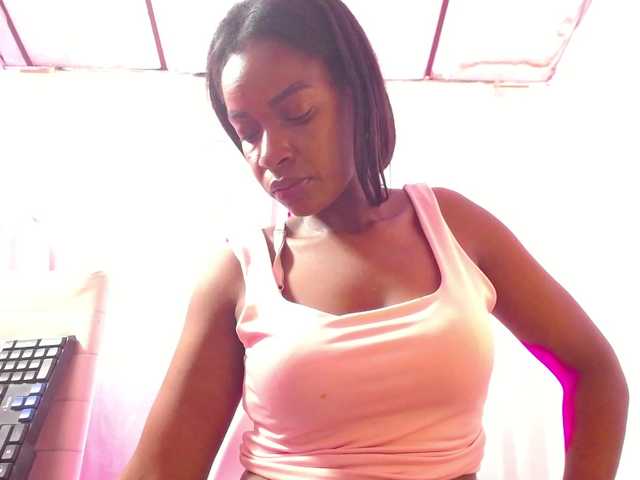 naughtysensual