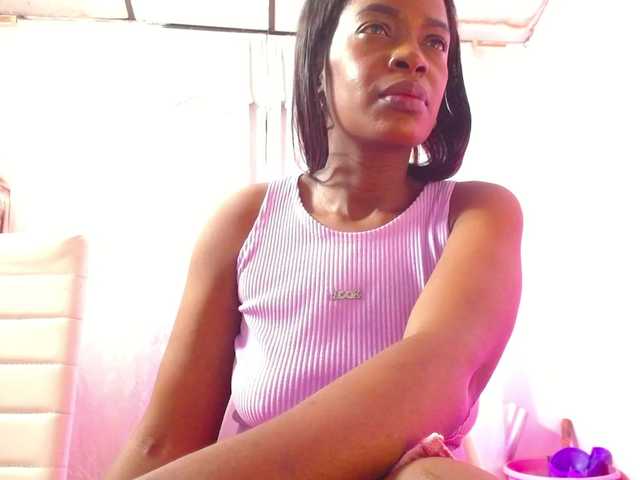 naughtysensual