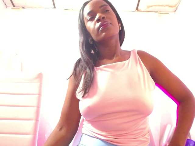 naughtysensual live cam on BongaCams