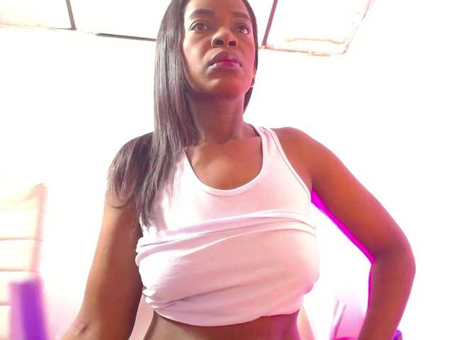 naughtysensual live cam on BongaCams