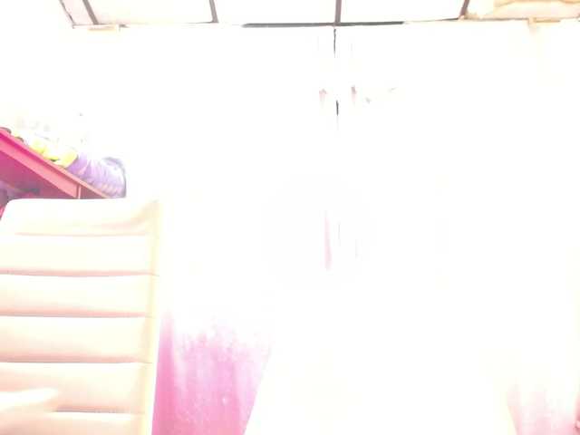 naughtysensual webcam