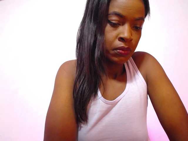 naughtysensual