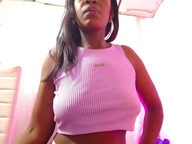 naughtysensual