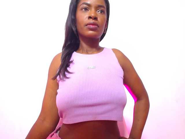 naughtysensual