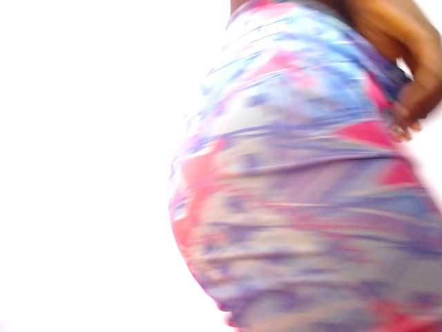 naughtysensual live cam on BongaCams
