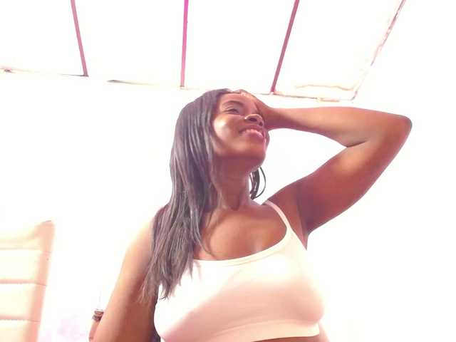naughtysensual