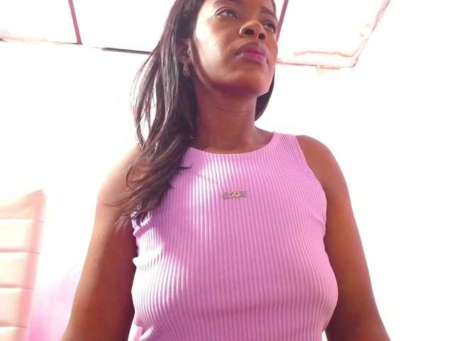naughtysensual