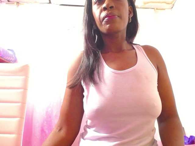 naughtysensual