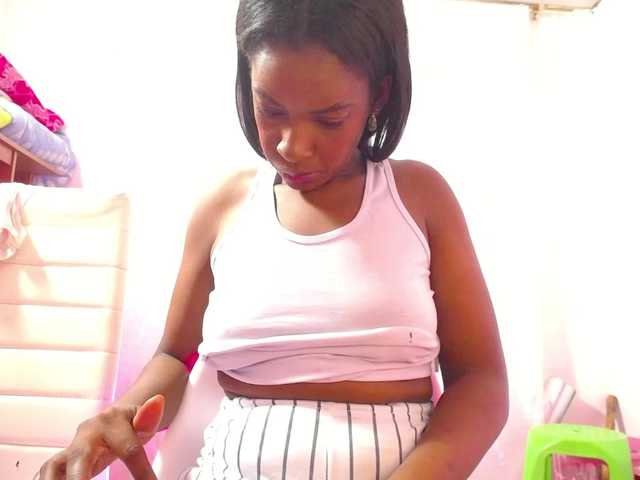naughtysensual