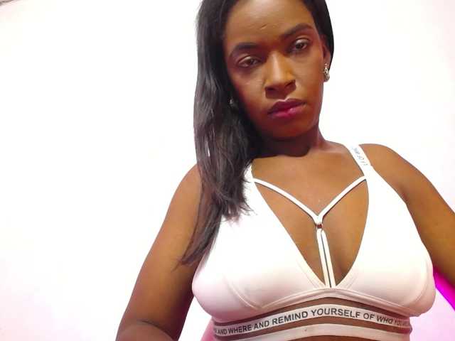 naughtysensual