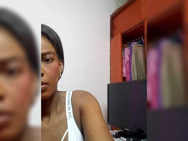 naughtysensual