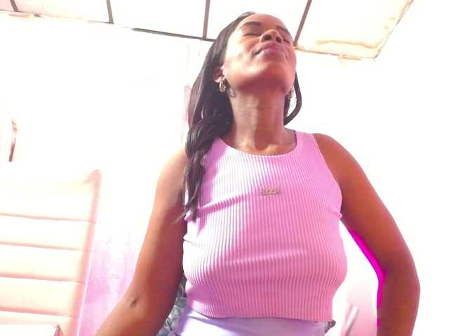 naughtysensual