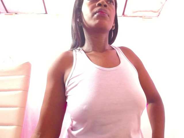 naughtysensual live cam on BongaCams