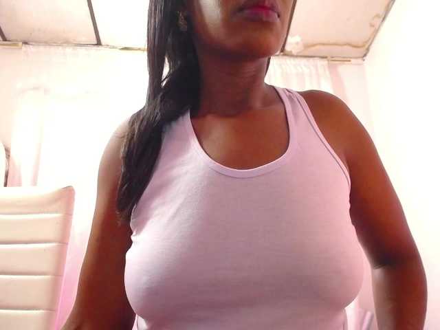 naughtysensual