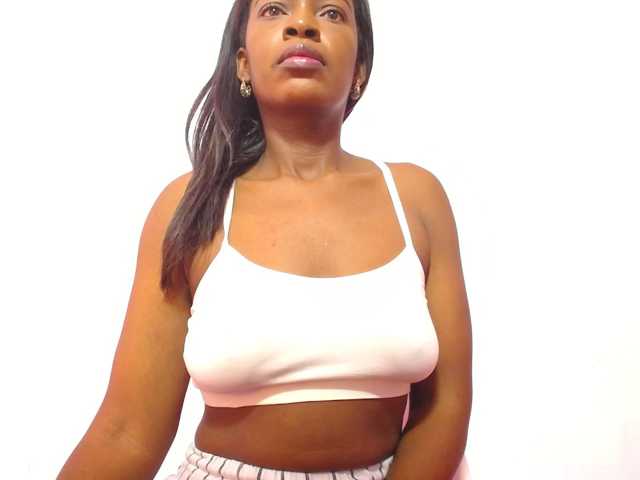 naughtysensual