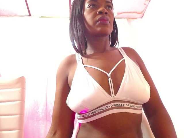 naughtysensual