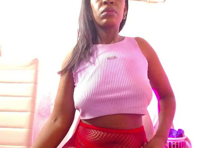 naughtysensual
