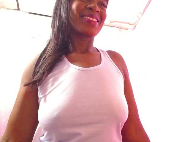 naughtysensual