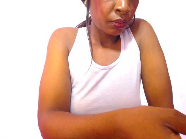 naughtysensual live cam on BongaCams