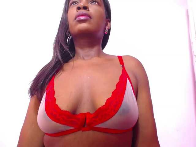 naughtysensual