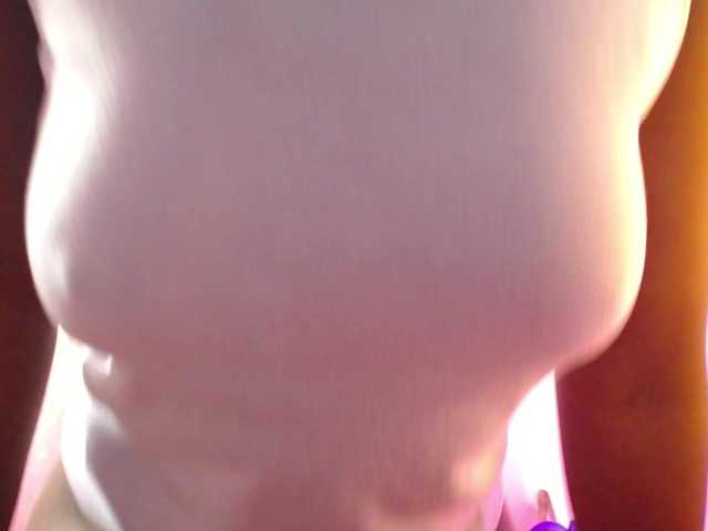 naughtysensual