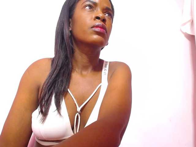 naughtysensual