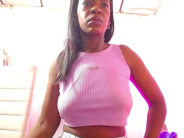 naughtysensual