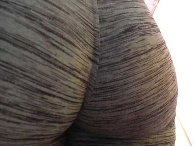 naughtysensual