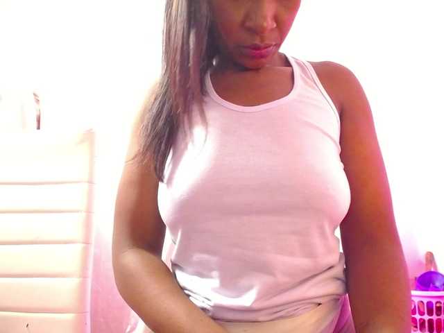 naughtysensual live cam on BongaCams