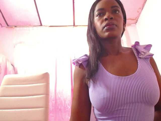 naughtysensual