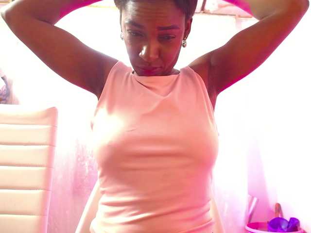 naughtysensual