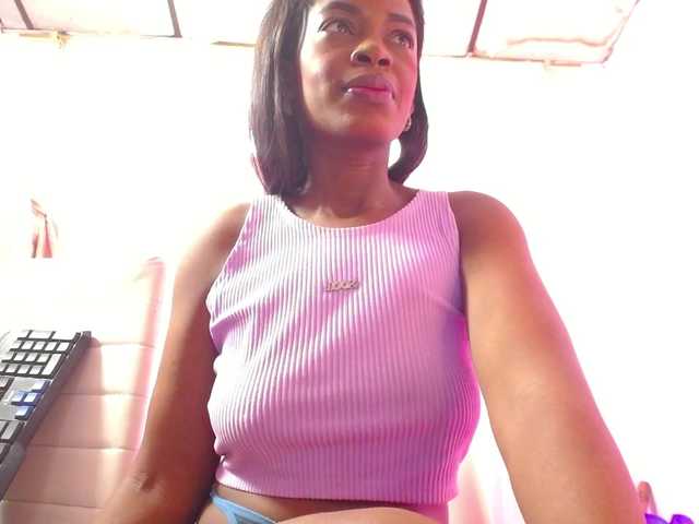 naughtysensual